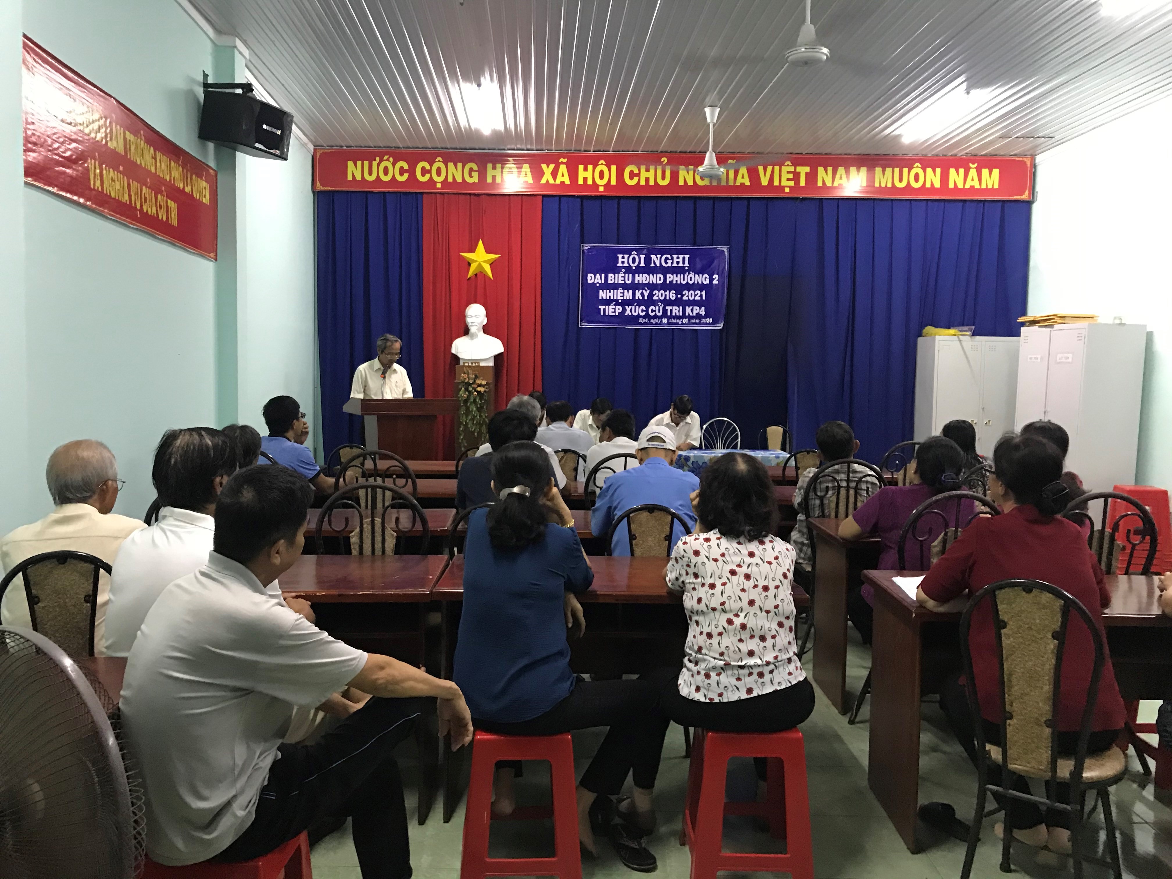 TXCT-phuong2.jpg