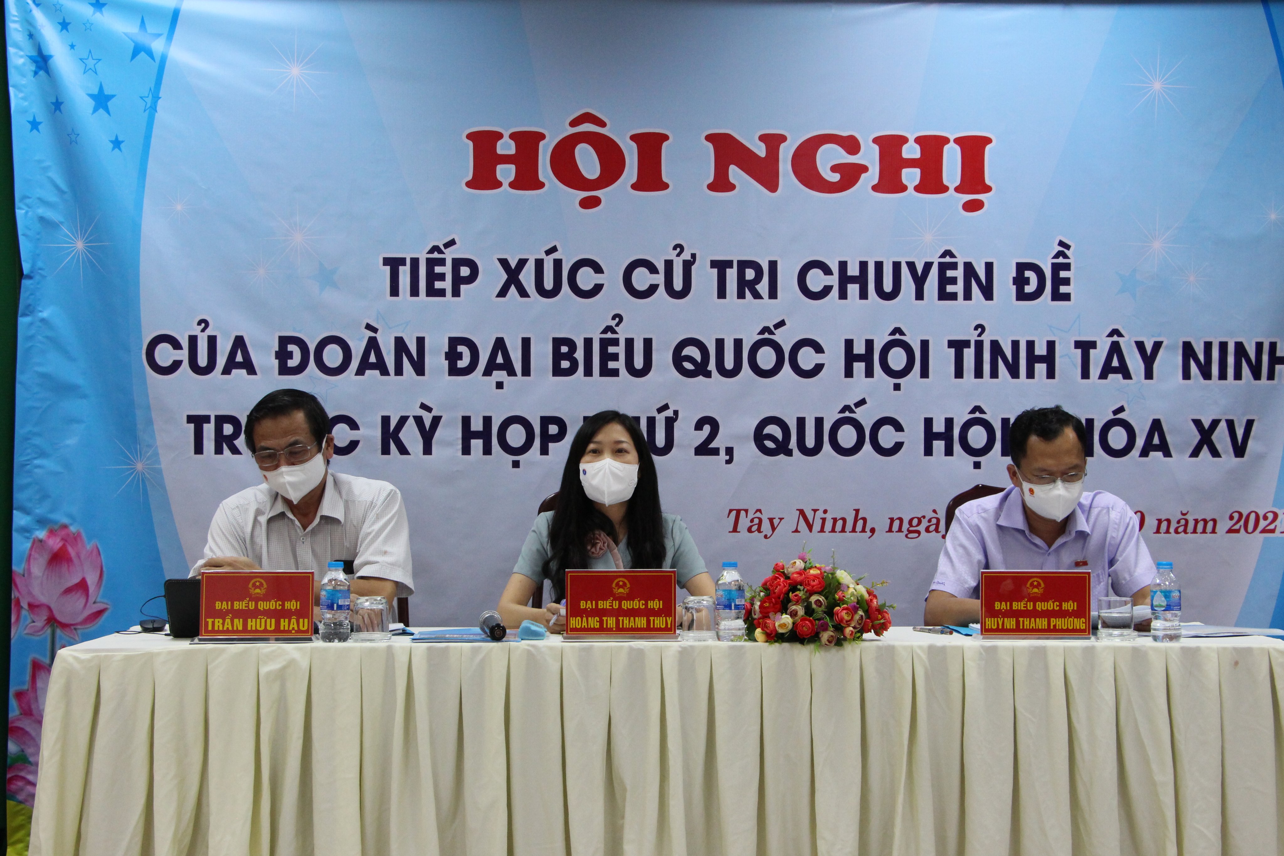 Tam 01101.jpg