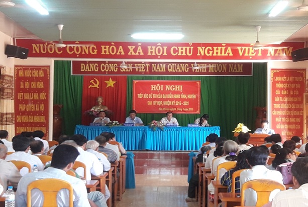 Tanphong_12_1_2018.jpg