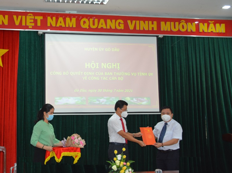 Thanh Trung 1.jpg