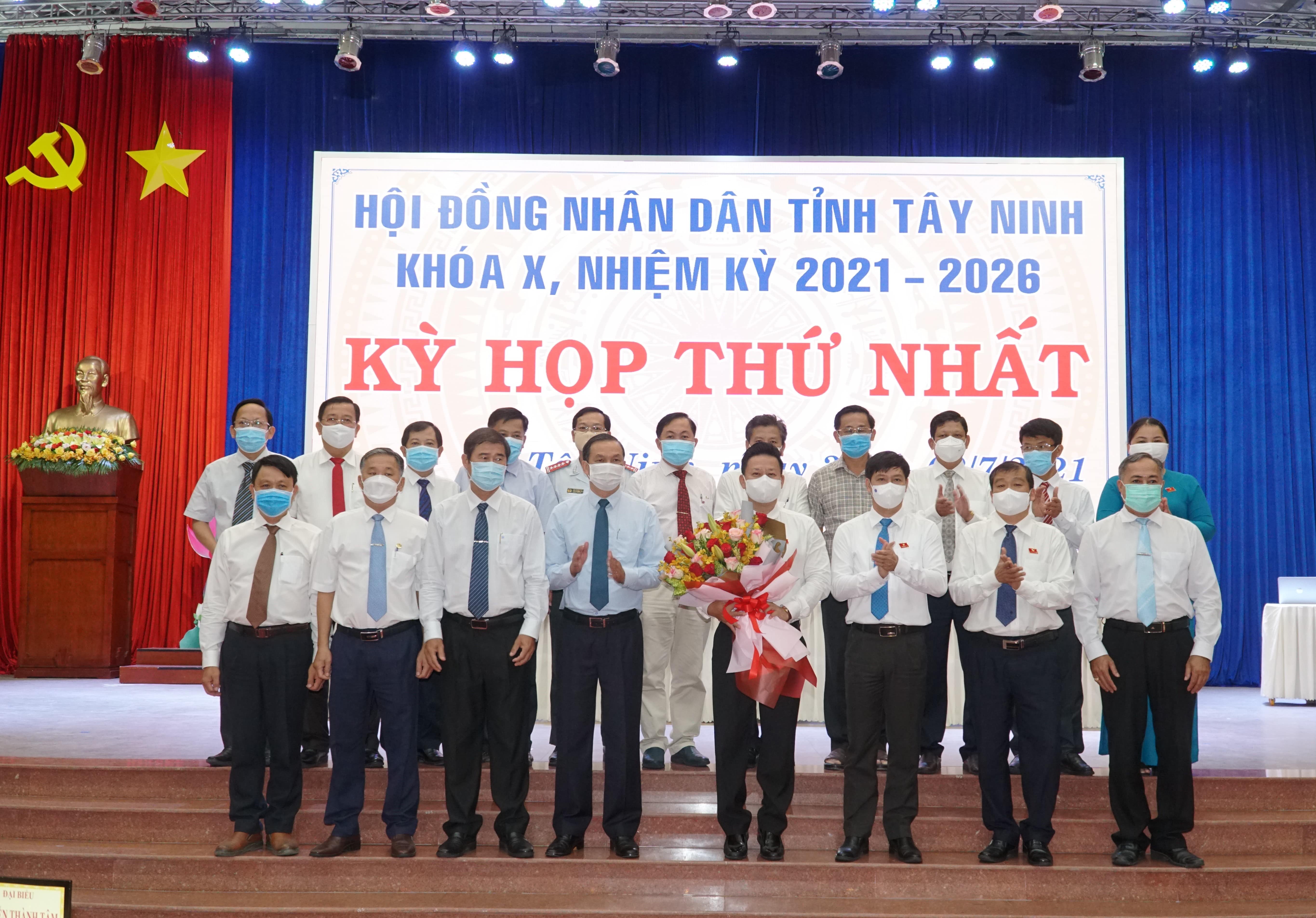 Thao 017 2-min.jpg