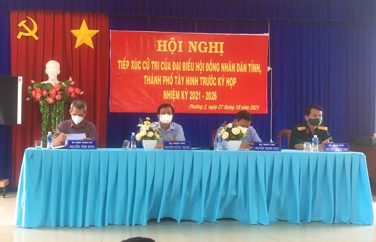 Thao 2810 1.jpg