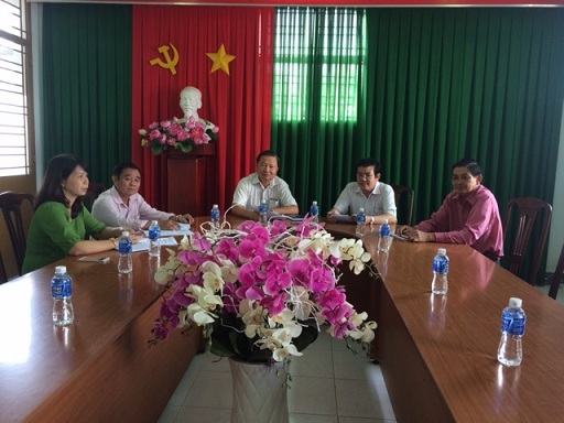 Trang Bang.jpg
