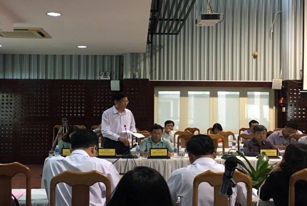 UBTP_15_8_17.jpg