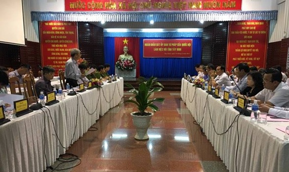 UBTP_15_8_17_1.jpg