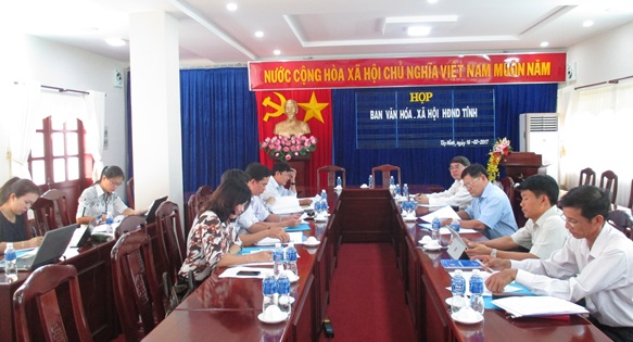 VHXH_17_2.jpg