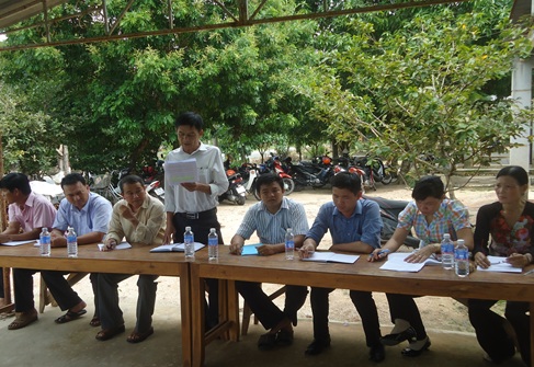 anbinh_ctgs.jpg