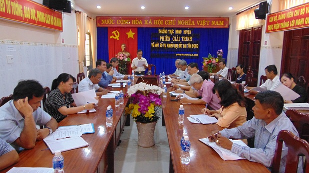 anh 244.jpg