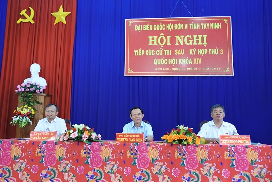 anh230_28_6.jpg