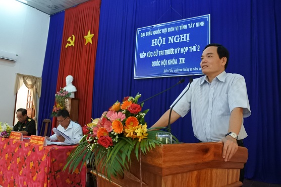 anh464.jpg
