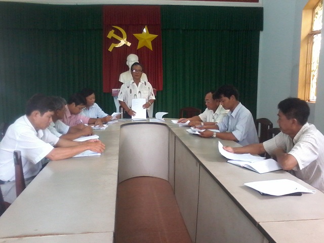 anhoa_4_4_17.jpg