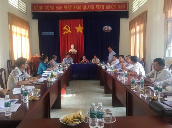 bai_11_7_17.jpg