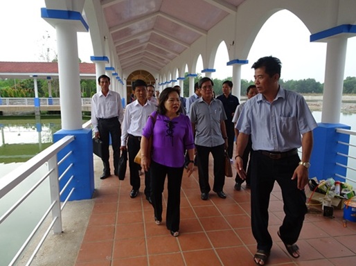 baigiamsat2_4_6_2018.jpg