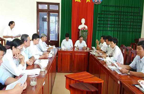 baiht_1.jpg
