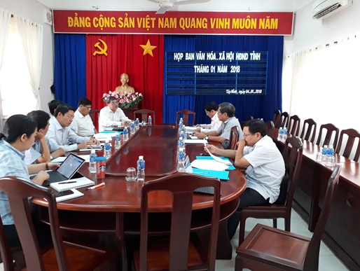 banvh_9_1_2018.jpg