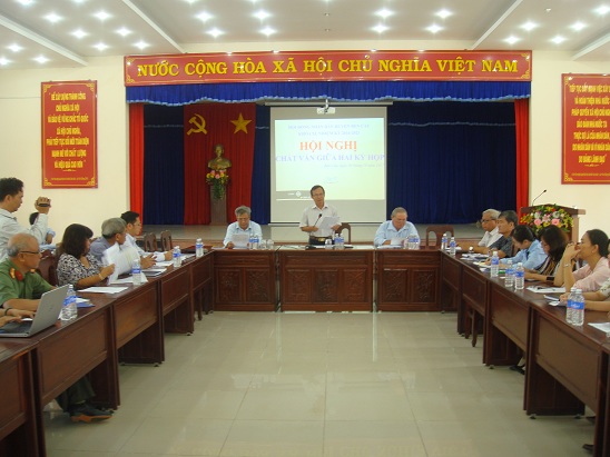 bc334.jpg