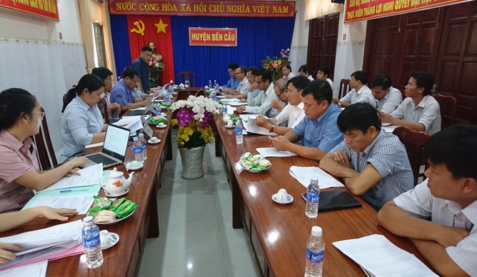 bencau_22_11_2018.jpg