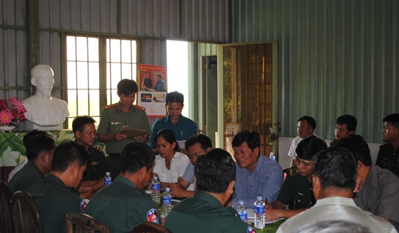 binhthanh_12_3_2018.jpg