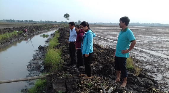 camgiang_16_5_2018.jpg