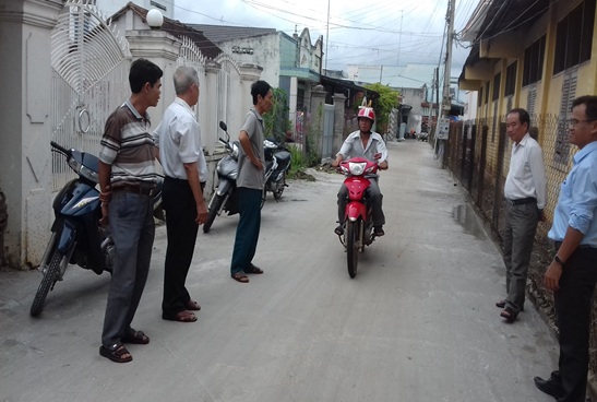 camgiang_27_9_17.jpg