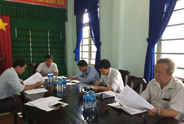 camgiang_29_10_2018s.jpg