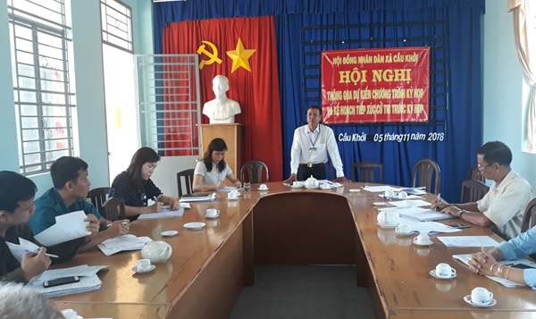 caukhoi_6_11_2018.jpg