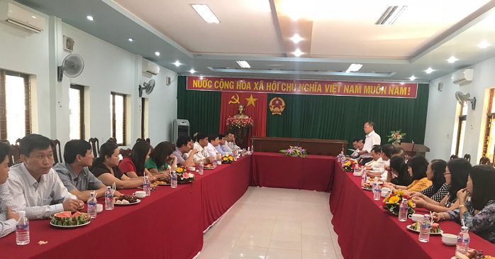 chauthanh28_3_2018.jpg