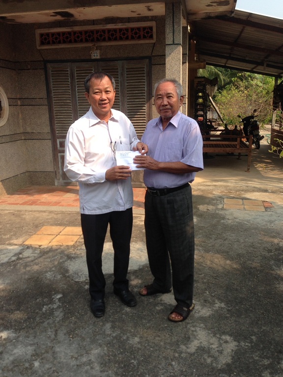 chauthanh_09_02_2018.jpg