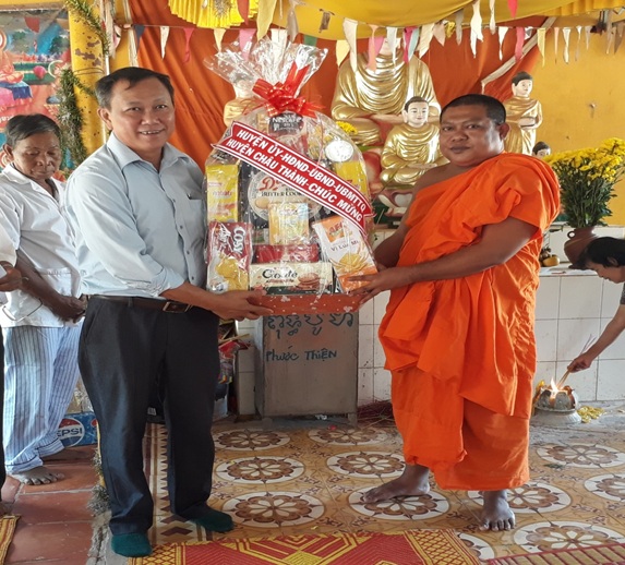 chauthanh_10_10_2018.jpg