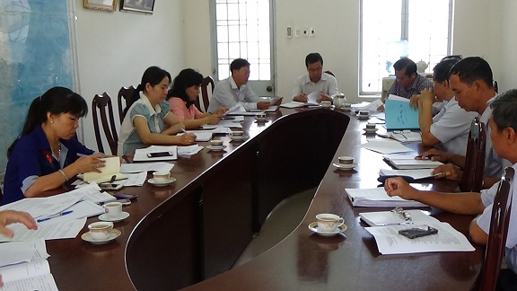 chauthanh_15_8_2017.jpg