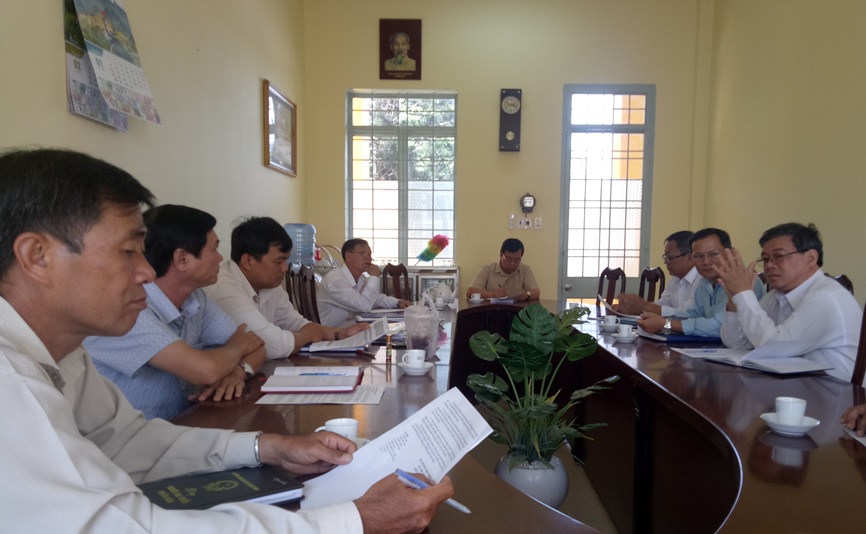 chauthanh_21_1_2019.jpg