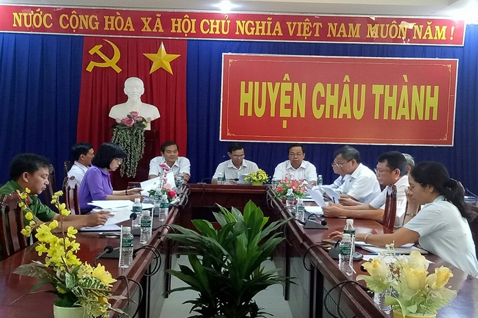 chauthanh_25_10_2018.jpg