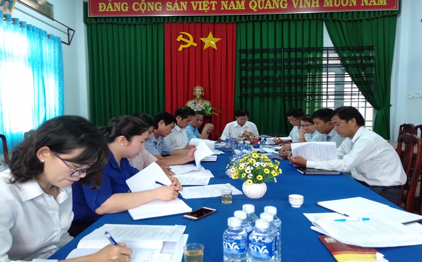 chauthanh_27_3_2019.jpg