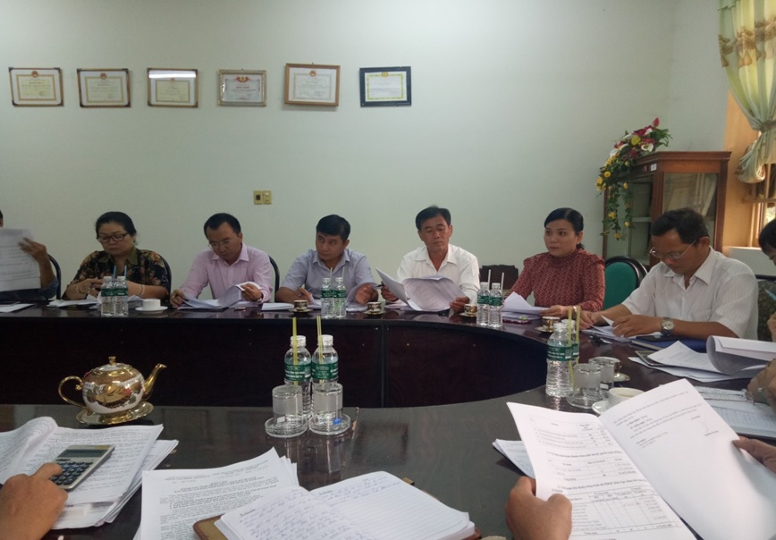 chauthanh_28_11_2018.jpg