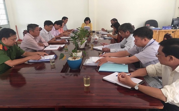 chauthanh_8_17_1.jpg