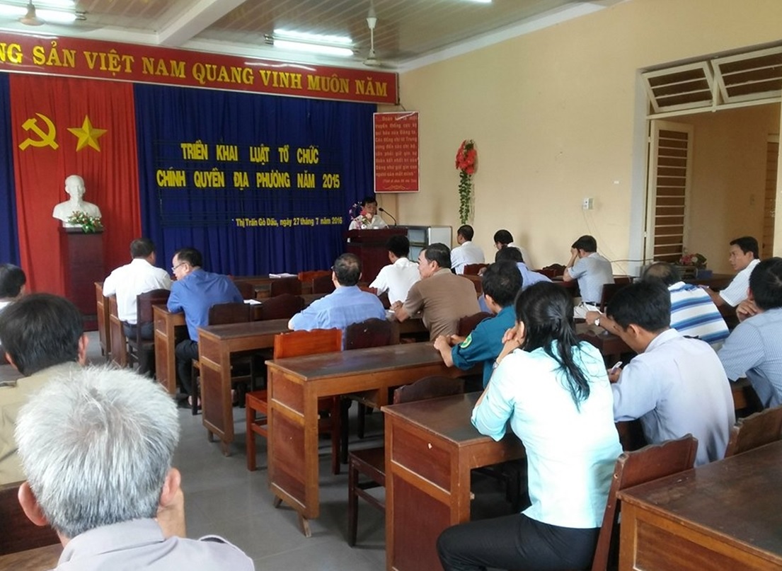 chinhquyendp.jpg