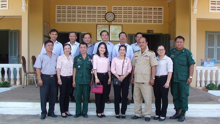 chuc tet CPC (3).JPG