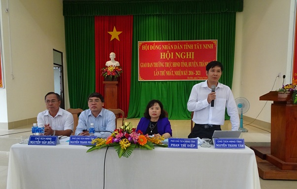 chutichkl_27_4.jpg