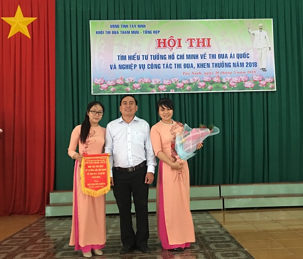 congdoan_1_6_2018.jpg
