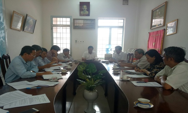 cthanh_30_8_2018.jpg