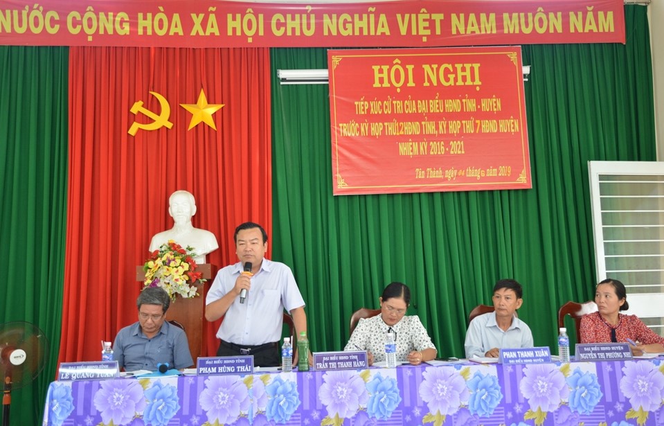 cu tri 4.jpg