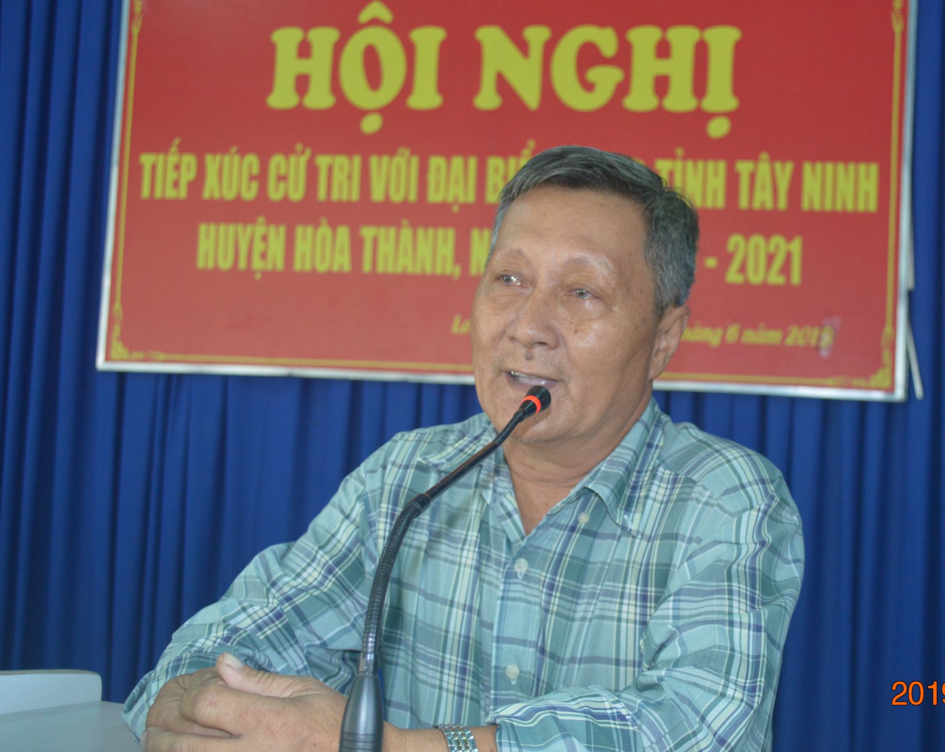 cu tri 5.jpg
