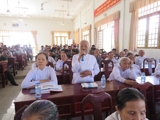 cutritrangbang_10_4_17.jpg