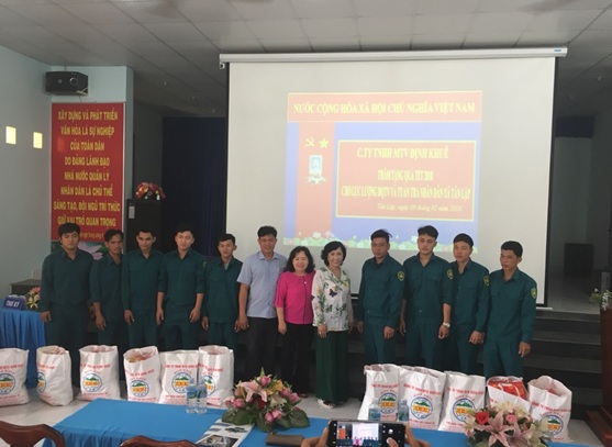 dinhkhue_12_2_2018.jpg