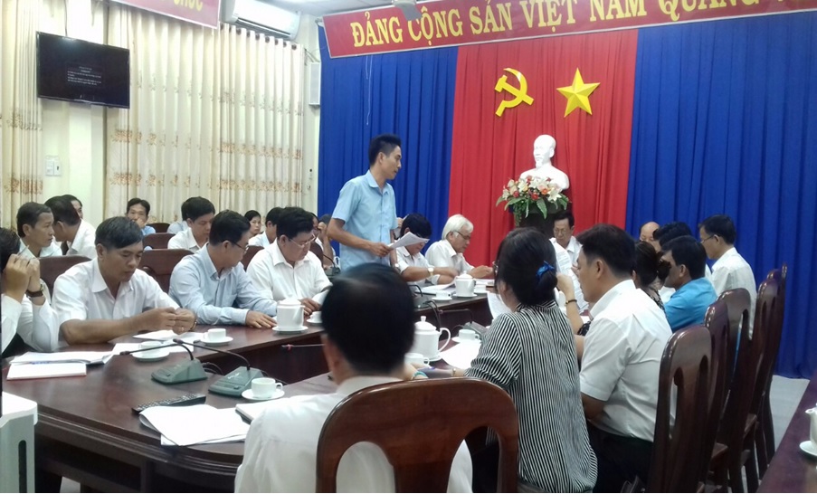 dmc_29_3_2019.jpg