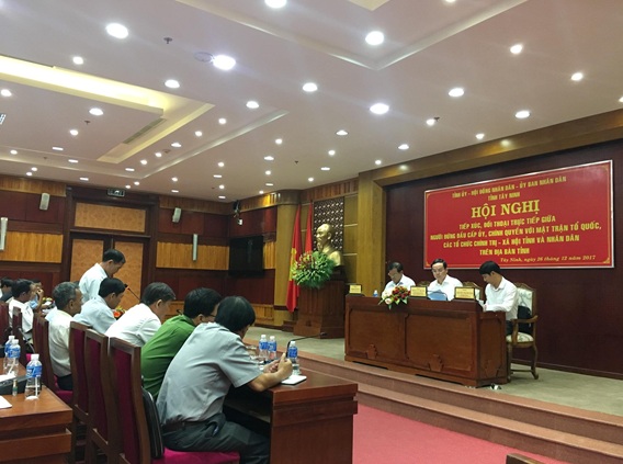 doithoai_27_12_17.jpg