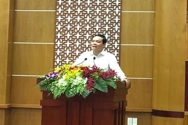 doithoai_27_12_172.jpg