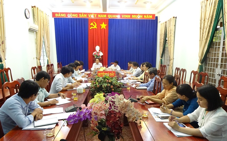 godau_10_10_2018.jpg
