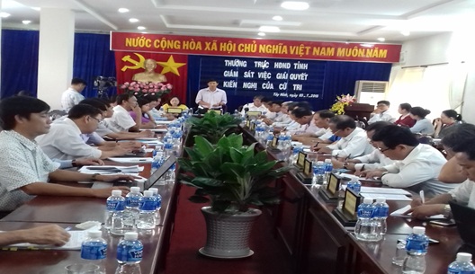 gs_knct_6_7_2018.jpg