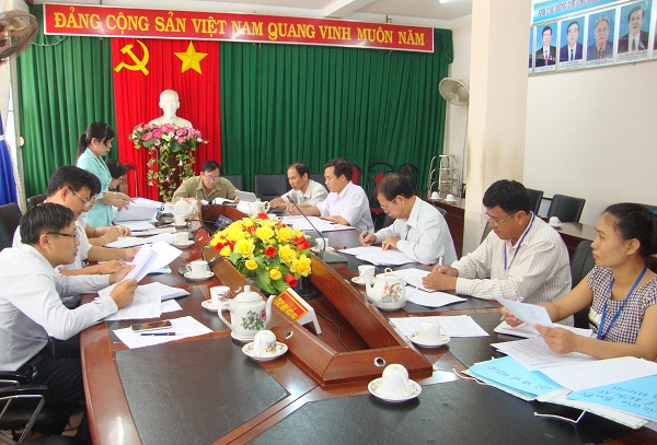gsvlpcPC_28.jpg